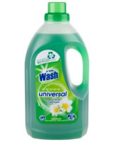 /at-home-wash-vaskemiddel-flydende-15-l-universal
