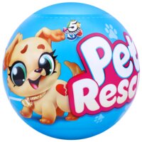 /pet-rescue-5-surprise