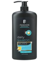 /fashion-shampo-balance-1-l