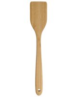 SJÖBO Spatel bambus L. 32 cm