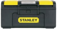 /stanley-verktygslada-16