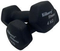 /kilberry-hantlar-4-kg-2-pack
