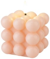 /led-bubbelljus-rosa-75-cm