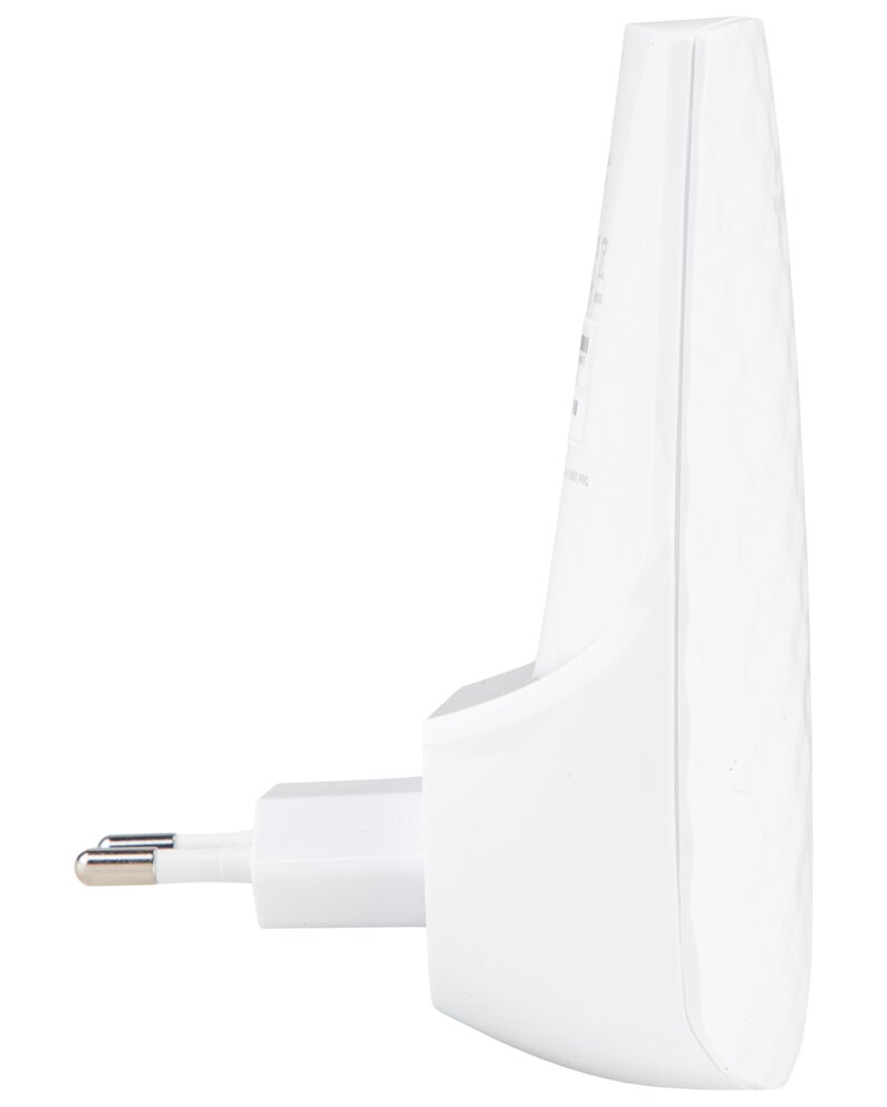Tp-link ac750 wi-fi repeater