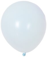 /ballon-lyseblaa-6-pak