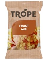 /trope-frugtmix-125-g