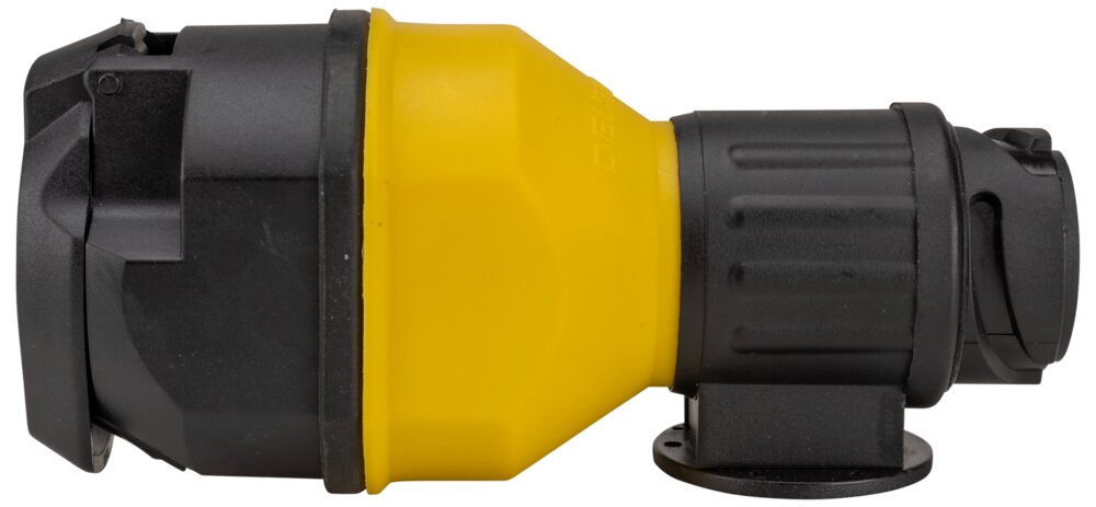 BRANFORD Can-bus adapter 7/13 polet