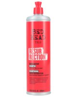 /tigi-bed-head-resurrection-shampo-600-ml