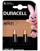 /duracell-security-batteri-mn21-2-pak