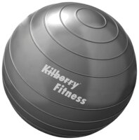 /kilberry-fitness-traeningsbold-oe75-cm-graa