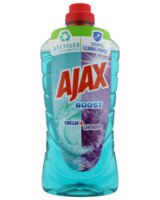 /ajax-boost-rengoring-lavend1l