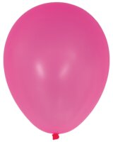 /ballon-fuchsia-6-pak