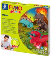 /fimo-kids-formplay-dino