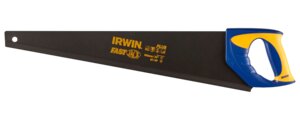 Irwin Fast fogsvans 550 mm