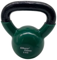 /kilberry-fitness-kettlebell-8-kg